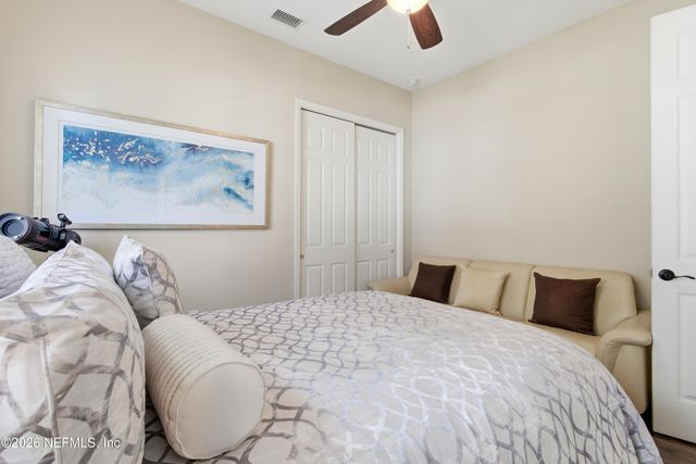 45 NEW WATER OAK Drive, Palm Coast, FL 32137