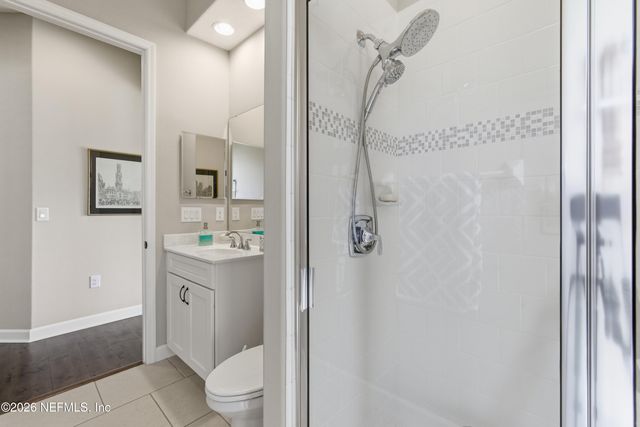 45 NEW WATER OAK Drive, Palm Coast, FL 32137