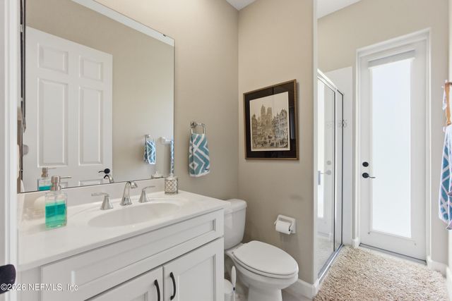 45 NEW WATER OAK Drive, Palm Coast, FL 32137