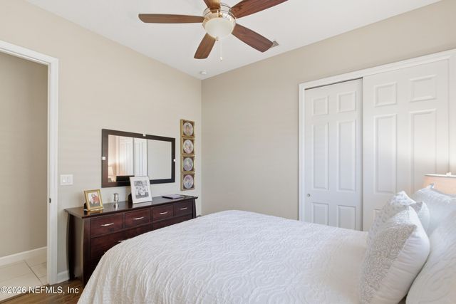 45 NEW WATER OAK Drive, Palm Coast, FL 32137