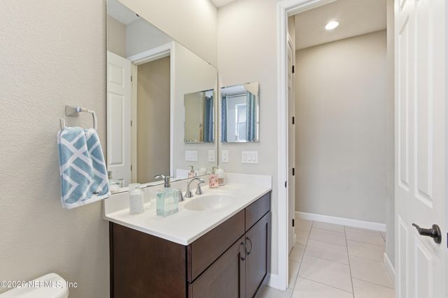 45 NEW WATER OAK Drive, Palm Coast, FL 32137