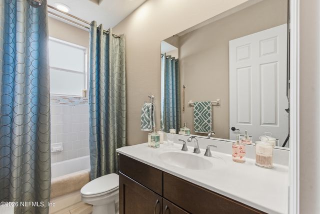 45 NEW WATER OAK Drive, Palm Coast, FL 32137