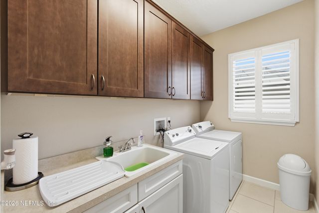 45 NEW WATER OAK Drive, Palm Coast, FL 32137