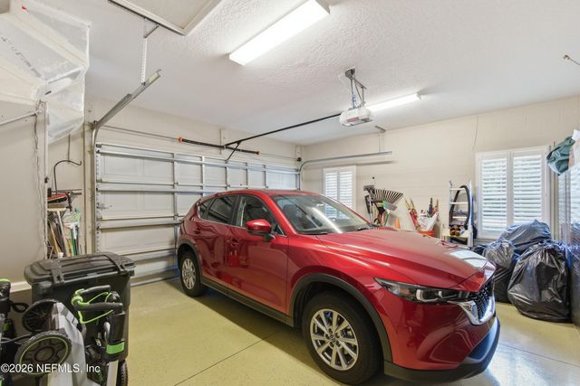 45 NEW WATER OAK Drive, Palm Coast, FL 32137