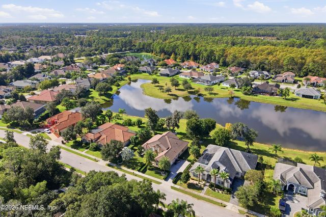 45 NEW WATER OAK Drive, Palm Coast, FL 32137