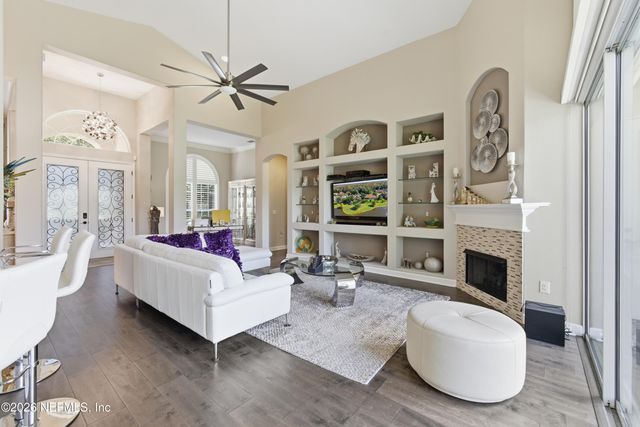 45 NEW WATER OAK Drive, Palm Coast, FL 32137