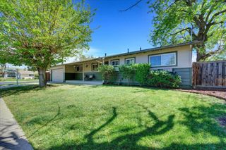 1650 Matheson Road, Concord, CA 94521