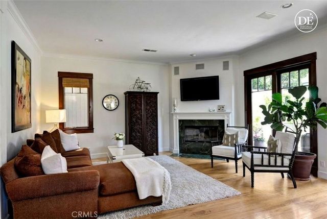 628 26th Street, Manhattan Beach, CA 90266