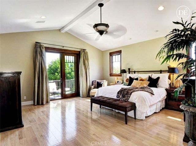 628 26th Street, Manhattan Beach, CA 90266