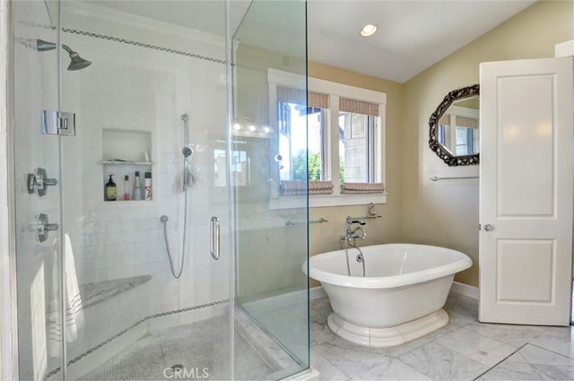 628 26th Street, Manhattan Beach, CA 90266