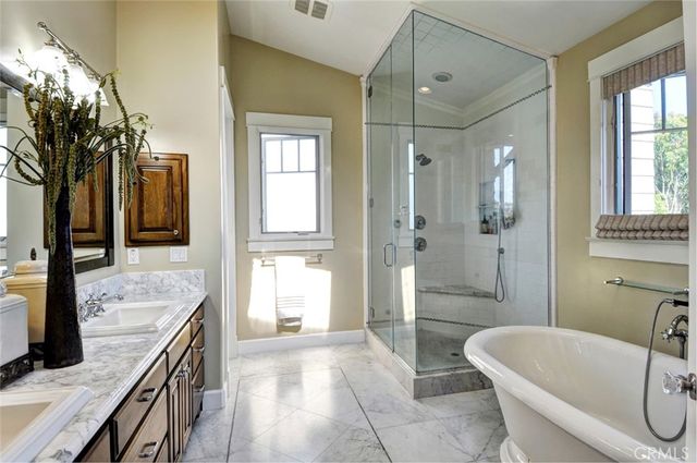 628 26th Street, Manhattan Beach, CA 90266