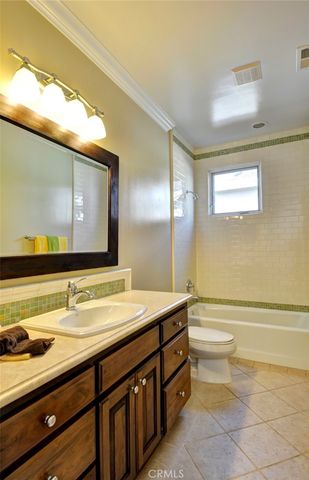 628 26th Street, Manhattan Beach, CA 90266