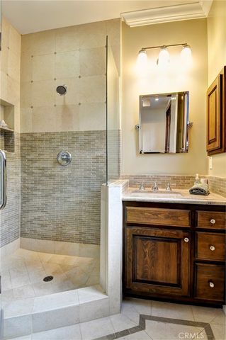 628 26th Street, Manhattan Beach, CA 90266