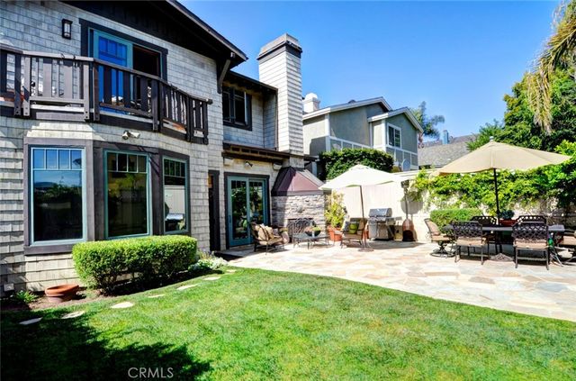 628 26th Street, Manhattan Beach, CA 90266