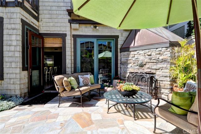 628 26th Street, Manhattan Beach, CA 90266