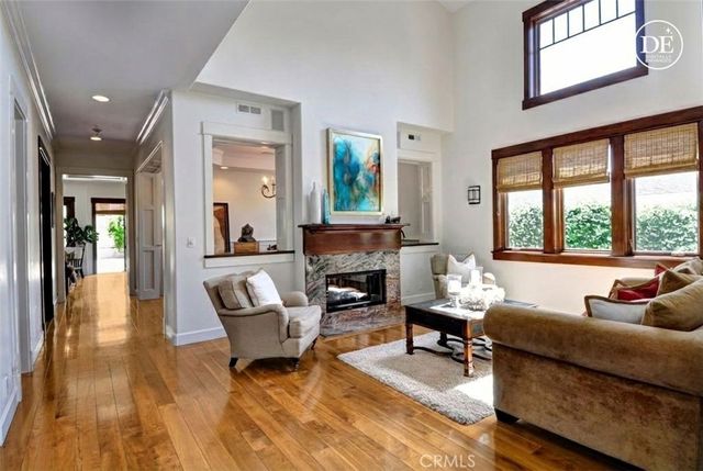 628 26th Street, Manhattan Beach, CA 90266