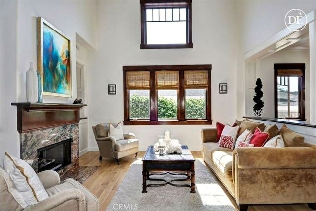 628 26th Street, Manhattan Beach, CA 90266