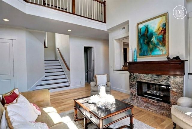 628 26th Street, Manhattan Beach, CA 90266