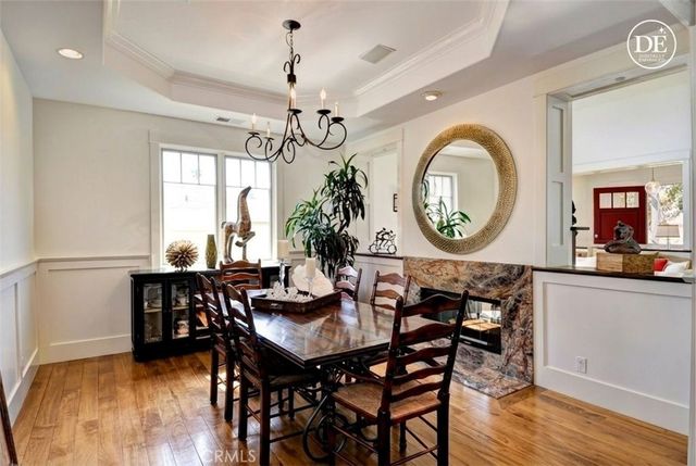 628 26th Street, Manhattan Beach, CA 90266