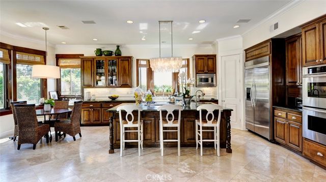 628 26th Street, Manhattan Beach, CA 90266