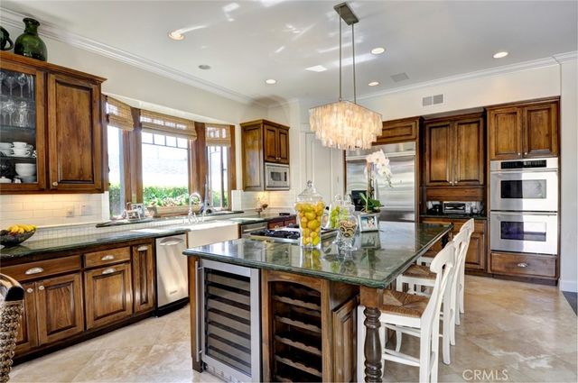 628 26th Street, Manhattan Beach, CA 90266