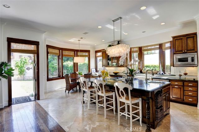 628 26th Street, Manhattan Beach, CA 90266