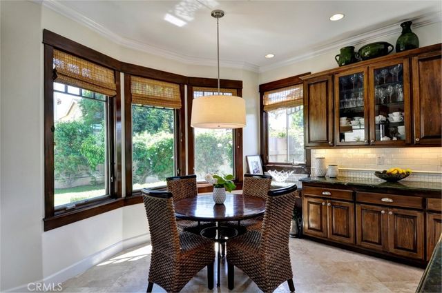 628 26th Street, Manhattan Beach, CA 90266