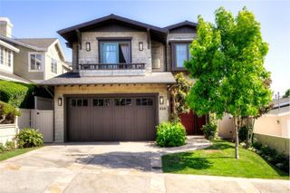628 26th Street, Manhattan Beach, CA 90266