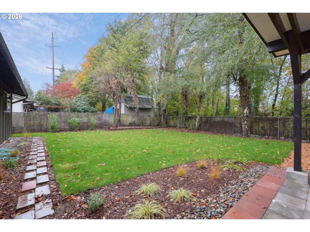 3033 Se CONDOR Ave, Gresham, OR 97080