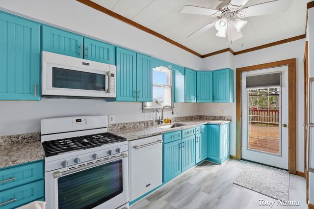 1116 Slayton Avenue, Grand Haven City, MI 49417