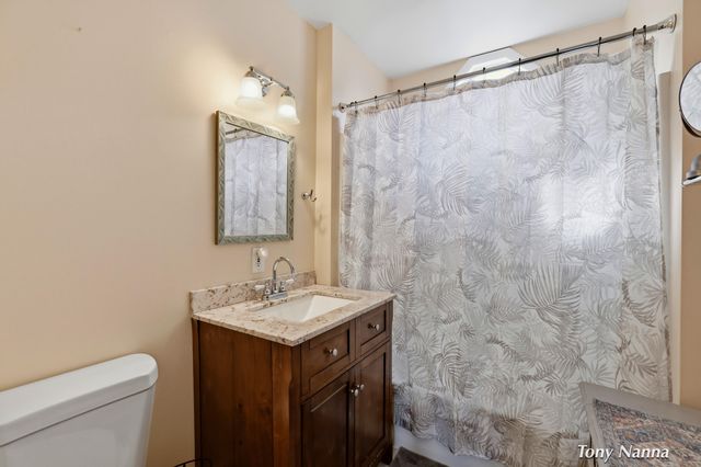 1116 Slayton Avenue, Grand Haven City, MI 49417
