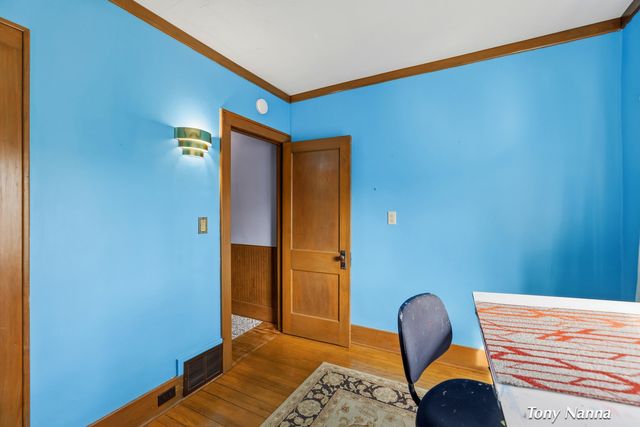 1116 Slayton Avenue, Grand Haven City, MI 49417