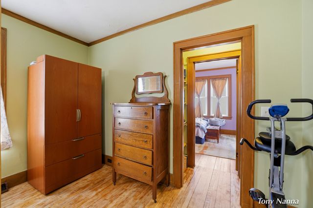 1116 Slayton Avenue, Grand Haven City, MI 49417