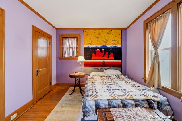1116 Slayton Avenue, Grand Haven City, MI 49417