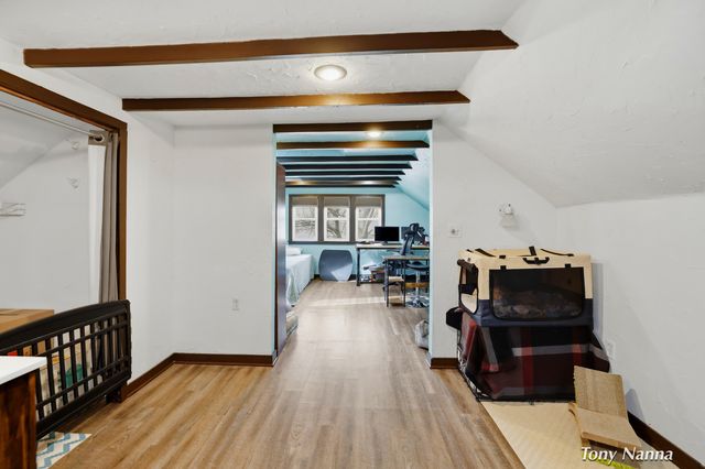 1116 Slayton Avenue, Grand Haven City, MI 49417