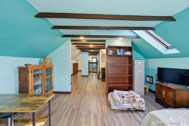 1116 Slayton Avenue, Grand Haven City, MI 49417