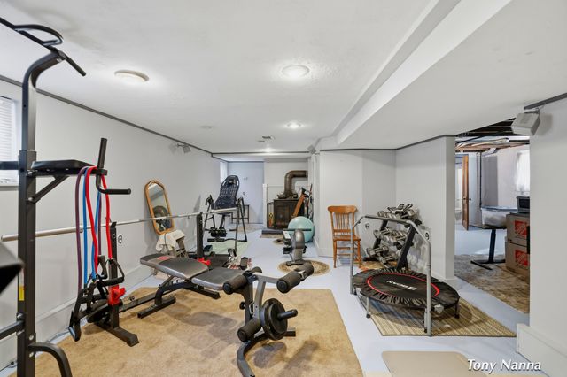 1116 Slayton Avenue, Grand Haven City, MI 49417