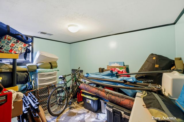 1116 Slayton Avenue, Grand Haven City, MI 49417