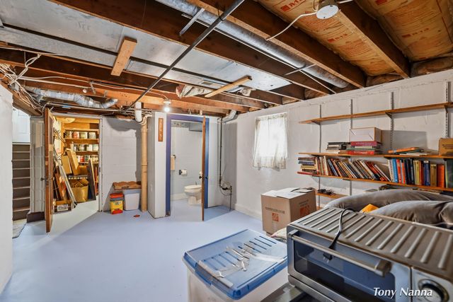 1116 Slayton Avenue, Grand Haven City, MI 49417