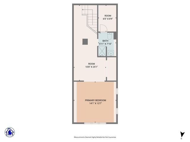 1116 Slayton Avenue, Grand Haven City, MI 49417