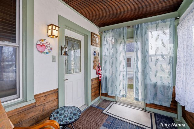 1116 Slayton Avenue, Grand Haven City, MI 49417