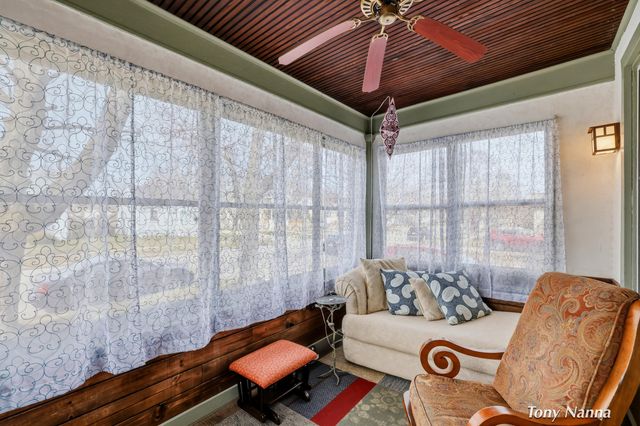 1116 Slayton Avenue, Grand Haven City, MI 49417
