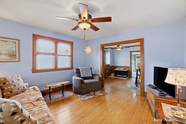 1116 Slayton Avenue, Grand Haven City, MI 49417