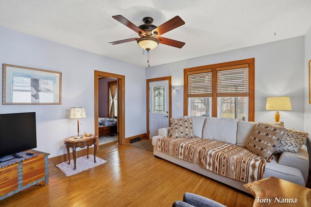 1116 Slayton Avenue, Grand Haven City, MI 49417