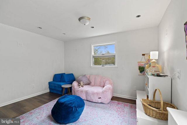 311 LAKEVIEW DR, Collingswood, NJ 08108