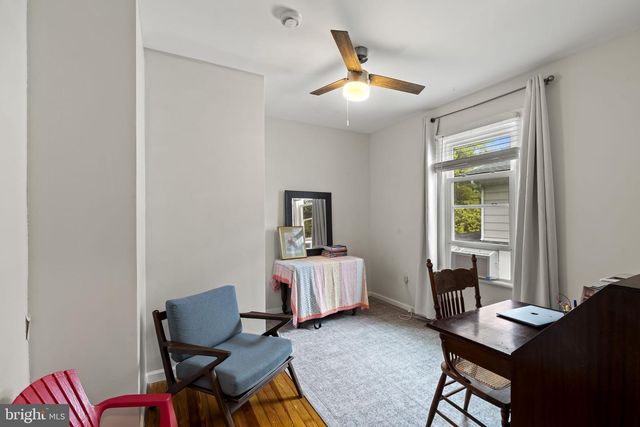 311 LAKEVIEW DR, Collingswood, NJ 08108