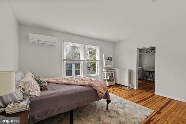 311 LAKEVIEW DR, Collingswood, NJ 08108