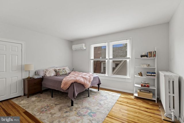 311 LAKEVIEW DR, Collingswood, NJ 08108