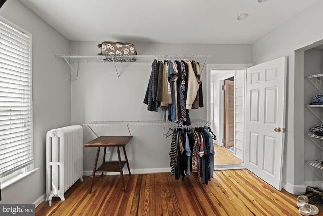 311 LAKEVIEW DR, Collingswood, NJ 08108