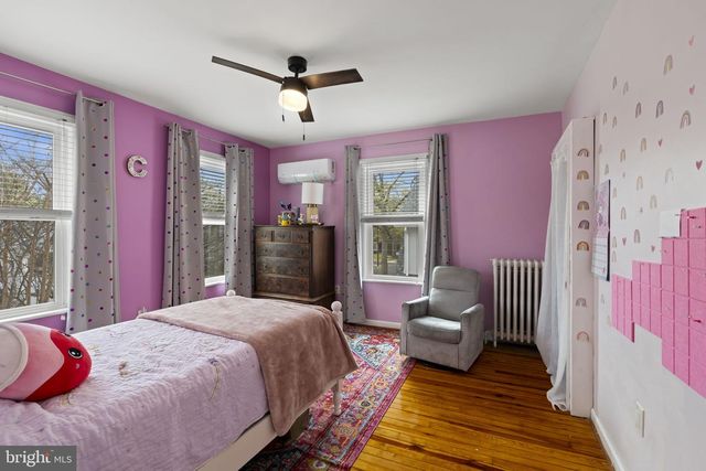 311 LAKEVIEW DR, Collingswood, NJ 08108